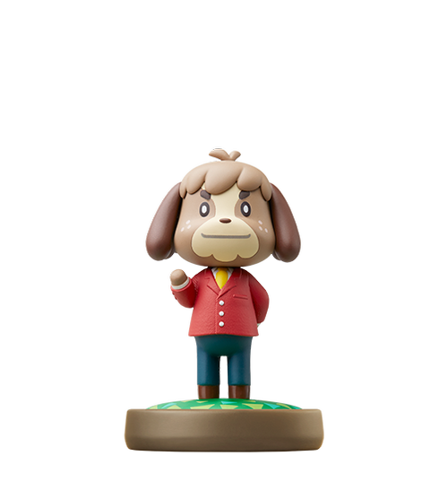 Digby