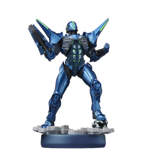 Sylux