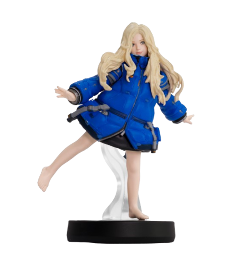 Diana