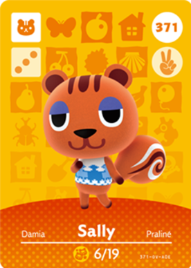 Phineas #304 Animal Crossing Amiibo Card – Series 4, Authentic, Never Scanned, Open Box