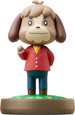 Digby