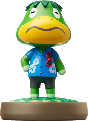 Kapp'n