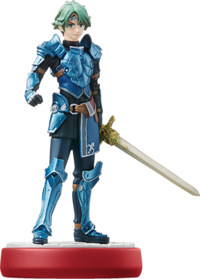 Alm