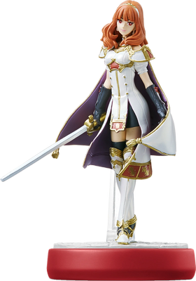 Celica
