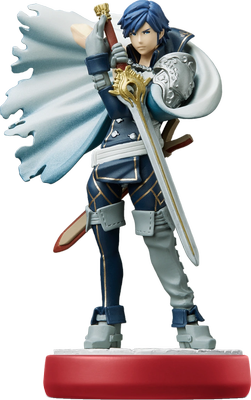 Chrom