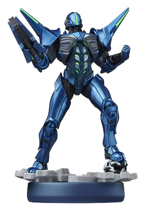 Sylux