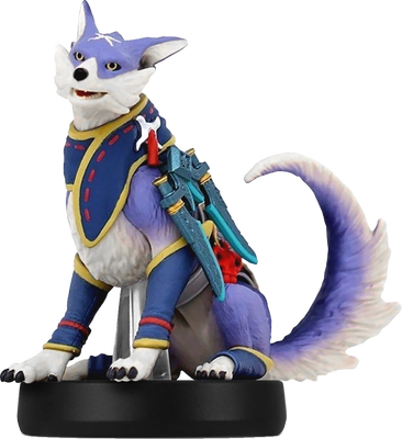 Palamute