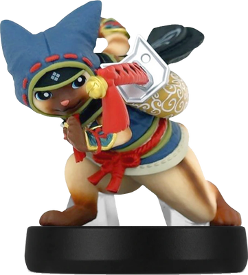 Palico