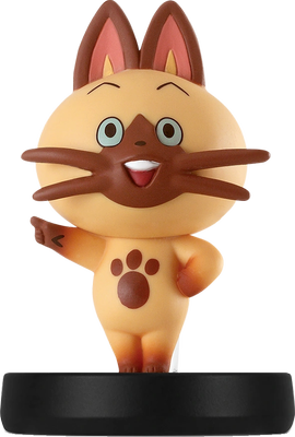 Navirou