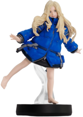 Diana