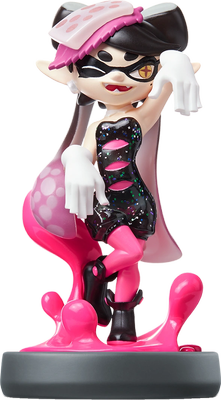 Callie