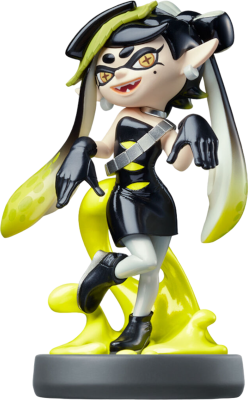 Callie (Alterna)