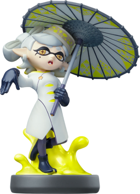 Marie (Alterna)