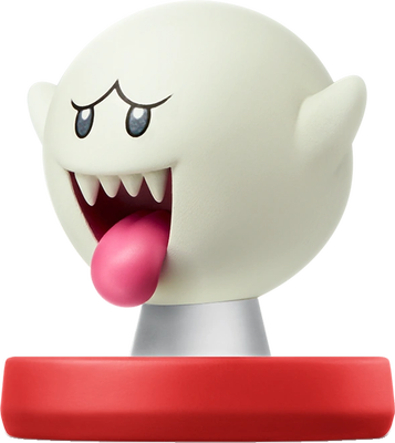 Boo