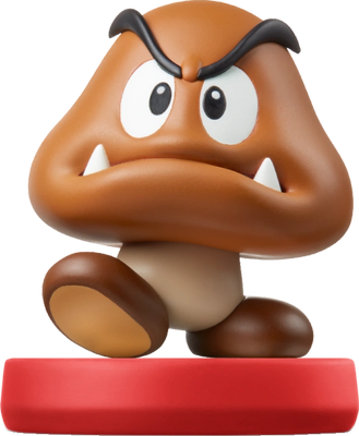 Goomba