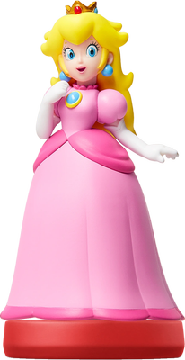 Peach