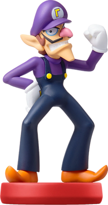 Waluigi