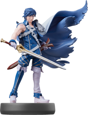 Chrom