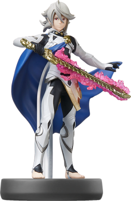 Corrin