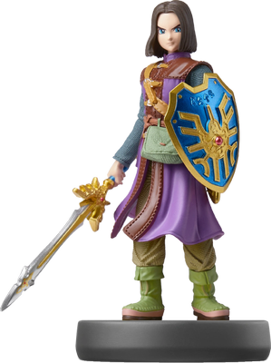 Hero
