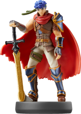 Ike