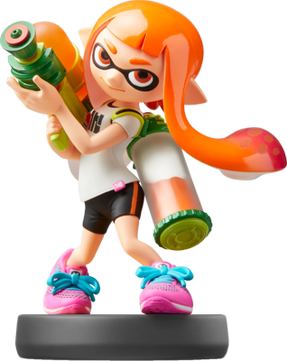 Inkling