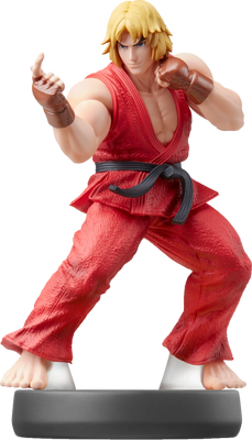 Ken