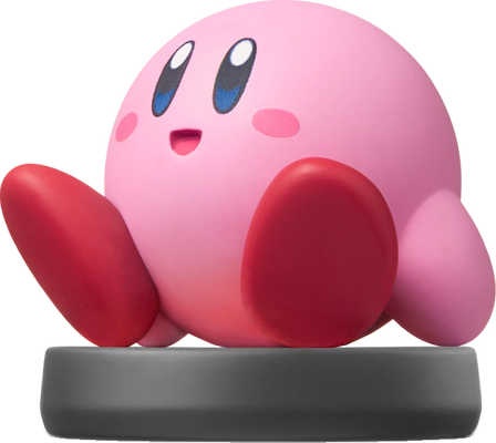 Kirby