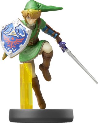 Link