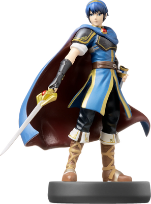 Marth