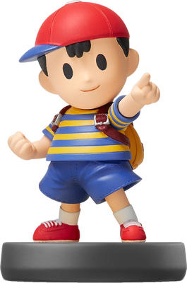 Ness