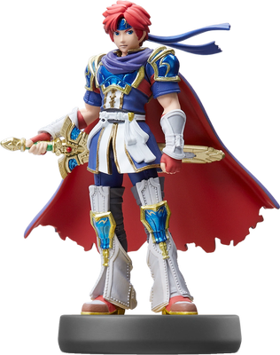Roy