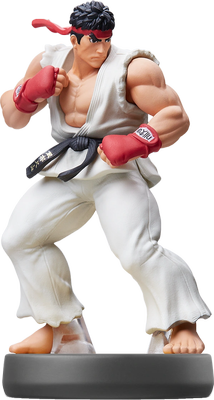 Ryu