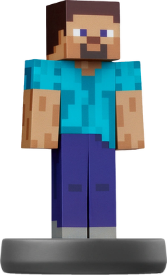 Steve