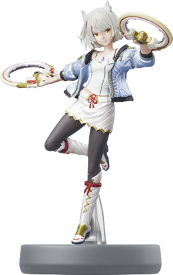 Mio