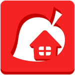 Animal Crossing: Happy Home Designer