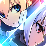 Azure Striker Gunvolt 2