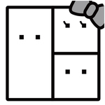 BYE-BYE BOXBOY!