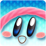 Kirby's Extra Epic Yarn