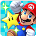 Mario Party: Star Rush