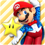 Mario Party: The Top 100