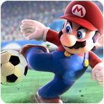 Mario Sports Superstars
