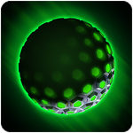 Metroid Prime: Blast Ball