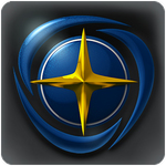 Metroid Prime: Federation Force