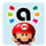 Mini Mario & Friends amiibo Challenge