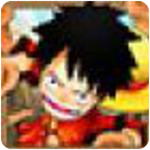 One Piece: Super Grand Battle! X