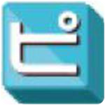 Picross 3D Round 2