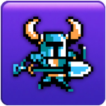 Shovel Knight