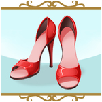 Style Savvy: Styling Star