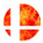 Super Smash Bros. for Nintendo 3DS